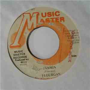 Flourgon - Jammin