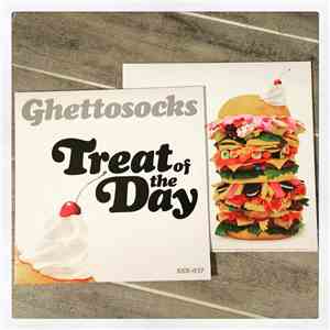 Ghettosocks - Treat of the Day