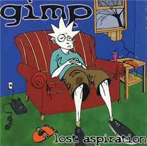 Gimp - Lost Aspiration