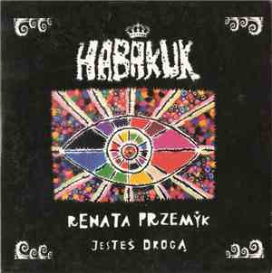 Habakuk Feat. Renata Przemyk - Jesteś Drogą