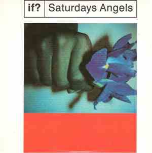 If? - Saturdays Angels