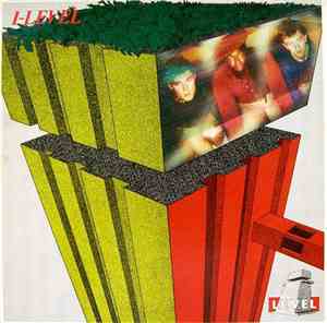 I-Level - I-Level
