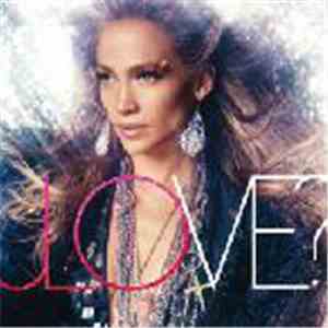 JLO - Love?