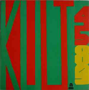 Kult - 45-89