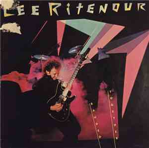 Lee Ritenour - Banded Together