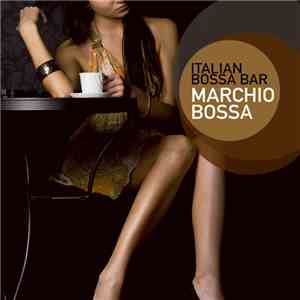 Marchio Bossa - Italian Bossa Bar