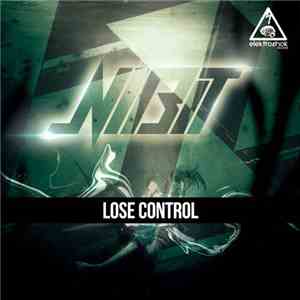 Nibit - Lose Control EP