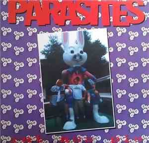 Parasites - Rat Ass Pie