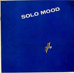 Paul Weston And His Music From Hollywood - Solo Mood