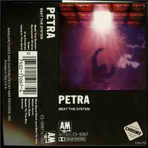 Petra - Beat The System