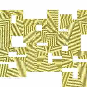 Polysics - Absolute Polysics