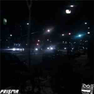 Prisma - 12AM EP
