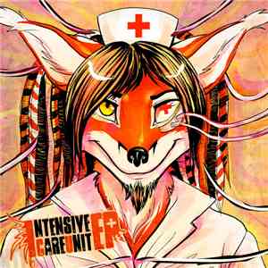 Renard  & Various - Intensive Care Unit