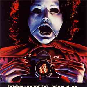 SinEater - The Tourist Trap