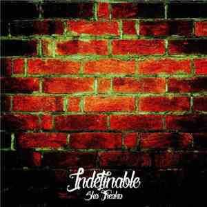 Ska Freaks - Indefinable