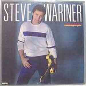 Steve Wariner - Midnight Fire