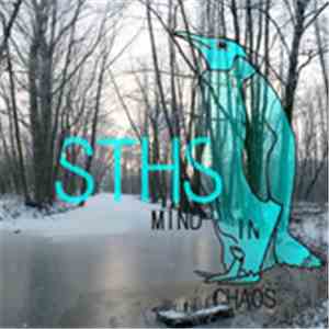 STHS - Mind In Chaos EP