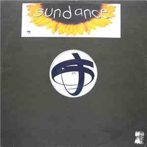 Sundance - Sundance