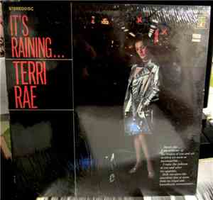 Terri Rae - It's Raining