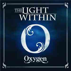 The Light Within - Oxygen