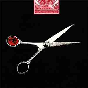 The White Stripes - You Don't Know What Love Is (You Just Do As You're Told ...