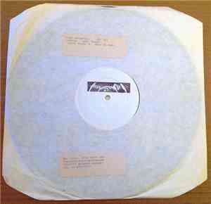 Thee Hypnotics - Soul Trader