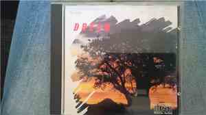 Toshiyuki Honda, Chick Corea, Miroslav Vitous, Roy Haynes - Dream