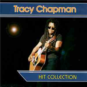 Tracy Chapman - Hit Collection