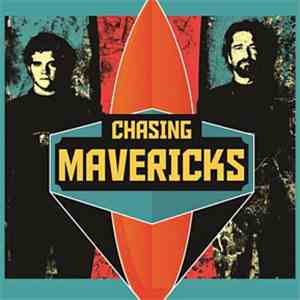 Various - Chasing Mavericks