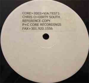 Various - Core