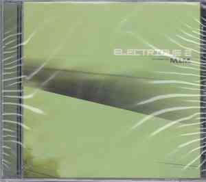Various - Electrique 2
