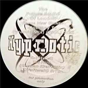 Various - Hypnotic Promo