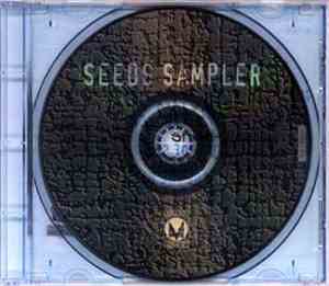 Various - Seeds Sampler