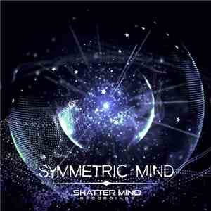 Various - Symmetric Mind