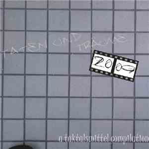 Various - Taten Und Träume 2009