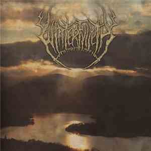 Winterfylleth - The Mercian Sphere