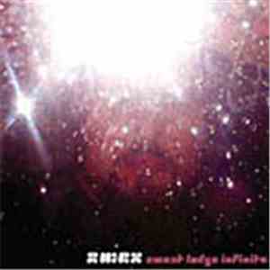 2Mex - Sweat Lodge Infinite