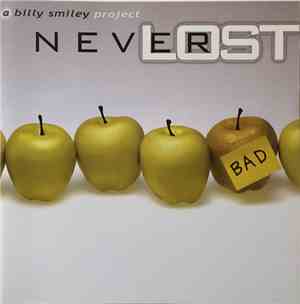 A Billy Smiley Project - Never Lost