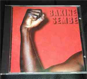 Bakine - Sembe