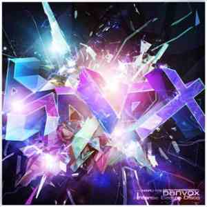 banvox - Intense Electro Disco