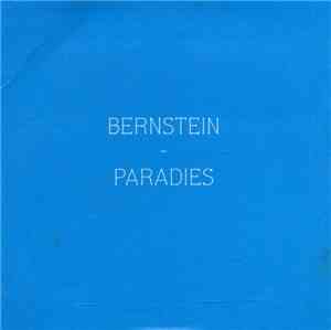 Bernstein - Paradies