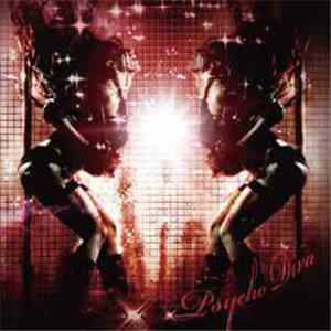 Born - Psycho Diva