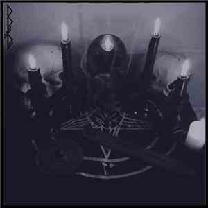 Burial Oath - Burial Oath
