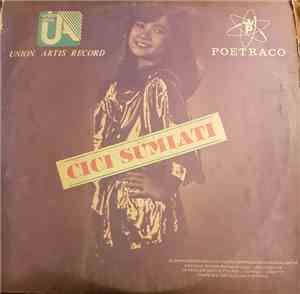 Cici Sumiati - Cici Sumiati
