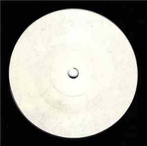 Cosmic Overdose - To Night