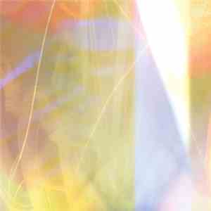 Creation VI + Astral & Shit - Anamnesis
