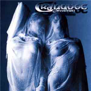 Cryhavoc - Sweetbriers