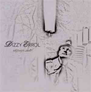 Dizzy Errol - Mother Lamp