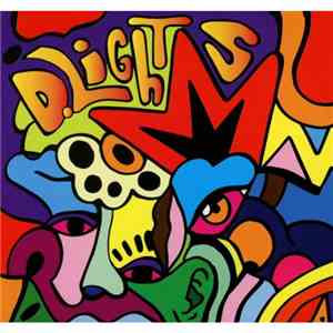D.Lights - D.Lights
