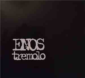 Enos - Tremolo